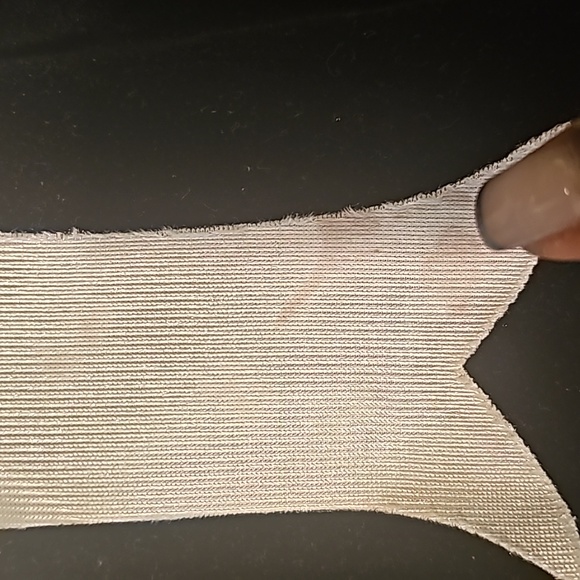 Renaissance knight Halloween costume - Picture 8 of 14